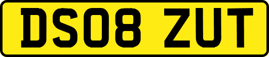 DS08ZUT