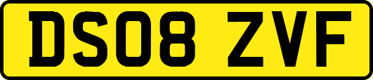 DS08ZVF