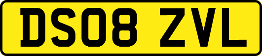 DS08ZVL