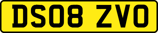 DS08ZVO