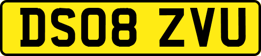 DS08ZVU