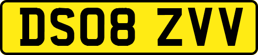 DS08ZVV