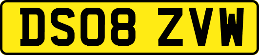 DS08ZVW