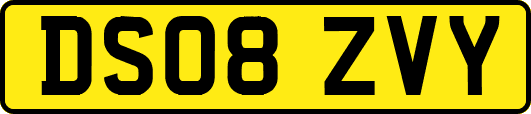 DS08ZVY