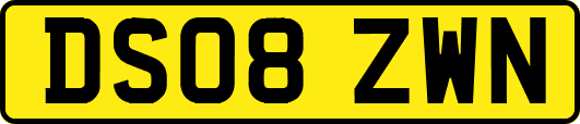DS08ZWN