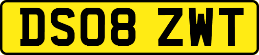 DS08ZWT