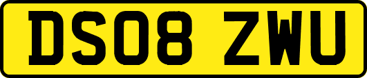 DS08ZWU
