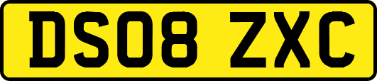 DS08ZXC