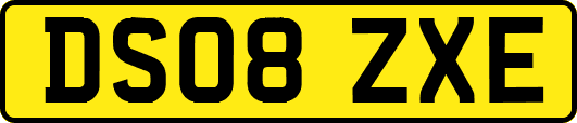 DS08ZXE