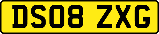 DS08ZXG