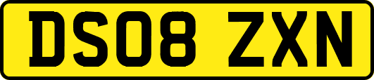 DS08ZXN