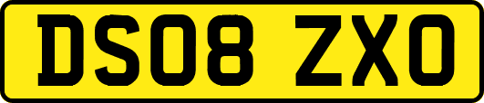 DS08ZXO