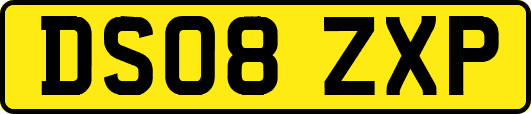 DS08ZXP