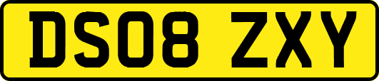 DS08ZXY