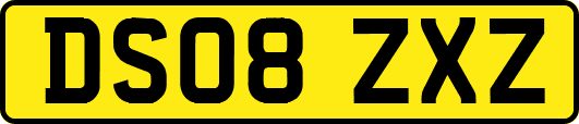DS08ZXZ