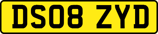 DS08ZYD