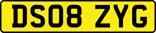DS08ZYG
