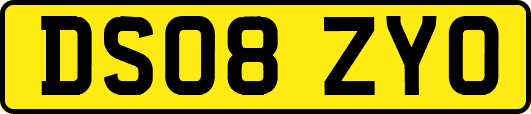 DS08ZYO