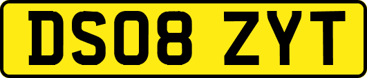 DS08ZYT