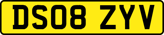 DS08ZYV