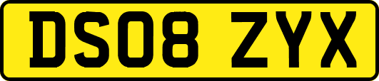DS08ZYX