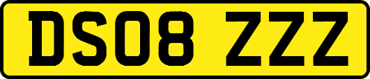 DS08ZZZ
