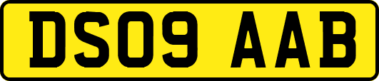 DS09AAB