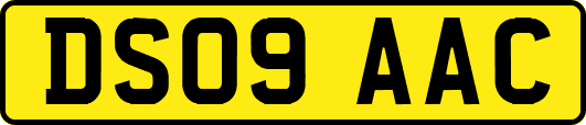 DS09AAC