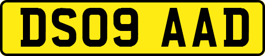 DS09AAD