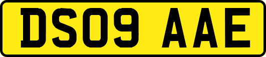 DS09AAE