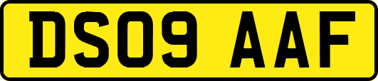 DS09AAF