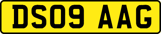 DS09AAG