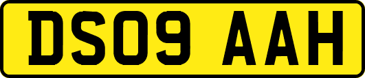 DS09AAH