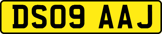 DS09AAJ