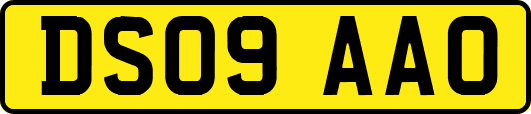 DS09AAO