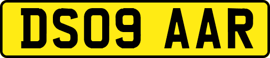 DS09AAR