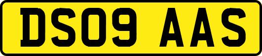 DS09AAS