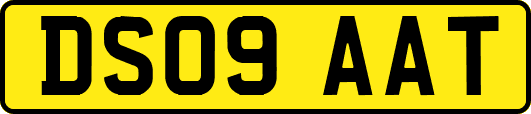 DS09AAT