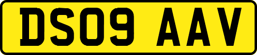 DS09AAV