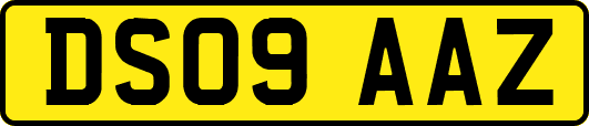 DS09AAZ