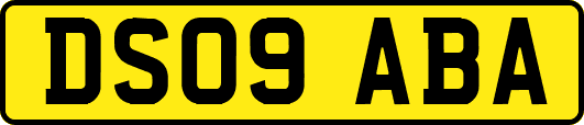 DS09ABA