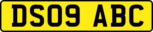DS09ABC