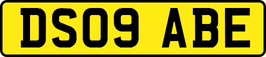 DS09ABE