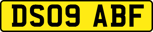 DS09ABF