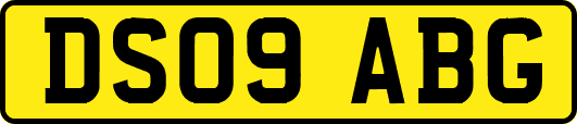 DS09ABG