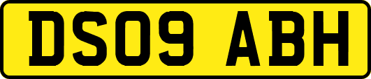 DS09ABH
