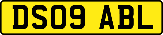 DS09ABL