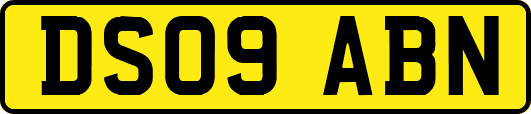 DS09ABN