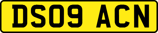 DS09ACN
