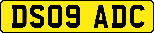 DS09ADC